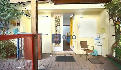 Imóvel Comercial com 3 Quartos para alugar, 500m² no Santa Cecília, São Paulo