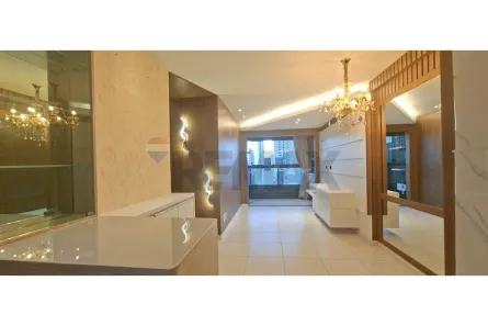 Apartamento com 3 Quartos à venda, 62m² no Piedade, Jaboatão dos Guararapes