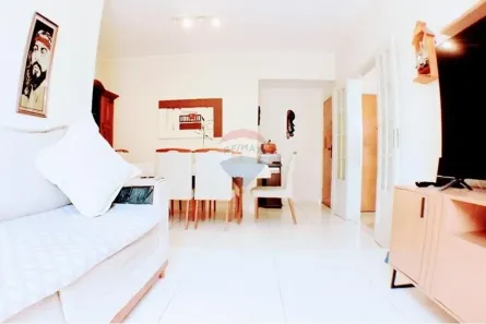 Apartamento com 3 Quartos à venda, 87m² no Vila Valqueire, Rio de Janeiro