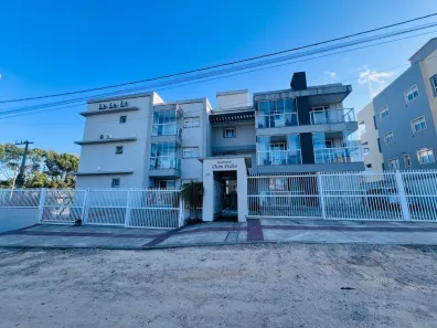 Apartamento com 2 Quartos à venda, 67m² no Village, Imbituba