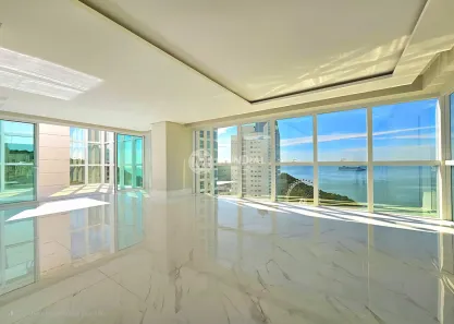 Apartamento com 4 Quartos à venda, 300m² no Pioneiros, Balneário Camboriú