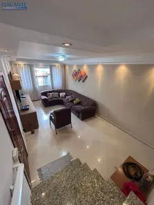 Casa com 3 Quartos à venda, 250m² no Jardim Monjolo, São Paulo
