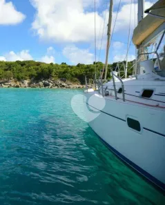 Lote/Terreno à venda, 567m² no Piraquara (Cunhambebe), Angra dos Reis