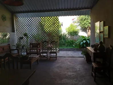 Casa com 2 Quartos à venda, 210m² no Jardim Doutor Paulo Gomes Romeo, Ribeirão Preto