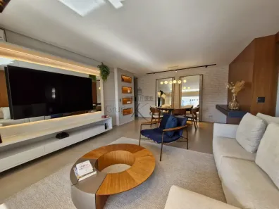 Apartamento com 2 Quartos à venda, 88m² no Vila Suzana, São Paulo