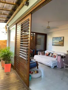 Casa com 5 Quartos à venda, 220m² no Praia do Forte, Mata de São João