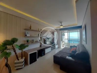 Apartamento com 3 Quartos à venda, 128m² no Agronômica, Florianópolis