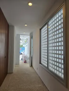 Sala Comercial com 2 Quartos para alugar, 64m² no Jardim Paulista, São Paulo