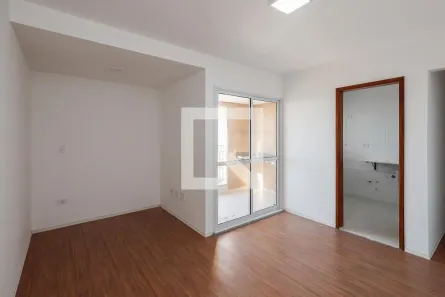 Apartamento com 2 Quartos à venda, 60m² no Vila Medeiros, São Paulo