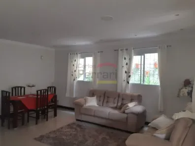 Casa com 2 Quartos à venda, 95m² no Vila Pita, São Paulo