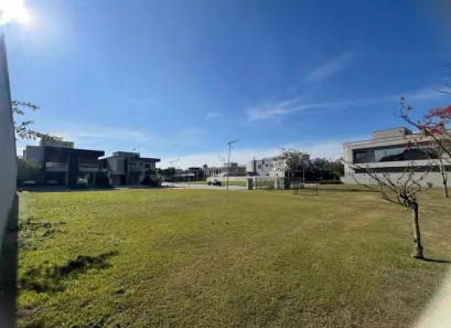 Lote/Terreno à venda, 500m² no Jardim do Golfe, São José dos Campos