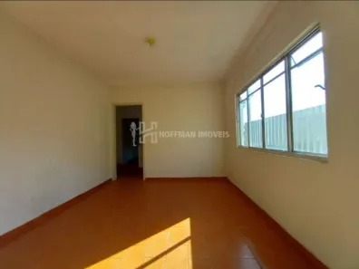 Lote/Terreno à venda, 280m² no Santo Antônio, São Caetano do Sul