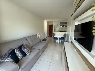 Apartamento com 2 Quartos à venda, 65m² no Serraria, São José