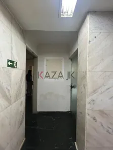 Sala Comercial à venda, 51m² no Vila Virgínia, Jundiaí