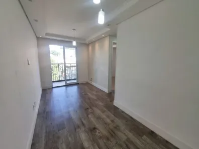 Apartamento com 2 Quartos à venda, 47m² no Vila Matilde, São Paulo