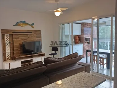Casa com 2 Quartos à venda, 79m² no Chácaras, Bertioga