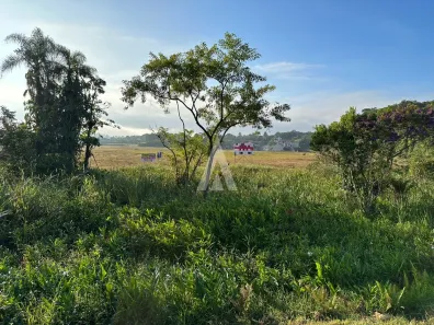 Lote/Terreno à venda, 87239m² no Rio Bonito (Pirabeiraba), Joinville