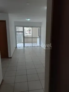 Apartamento com 3 Quartos para alugar, 103m² no Catete, Rio de Janeiro