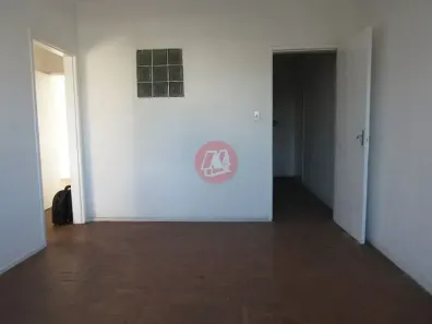 Apartamento com 2 Quartos à venda, 100m² no Cristo Redentor, Porto Alegre