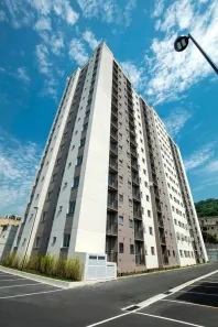 Apartamento com 1 Quarto à venda, 34m² no Riachuelo, Rio de Janeiro