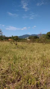 Lote/Terreno à venda, 6100m² no Papucaia, Cachoeiras de Macacu