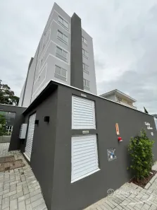 Apartamento com 2 Quartos à venda, 70m² no Costa e Silva, Joinville