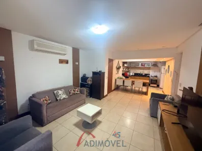 Apartamento com 3 Quartos à venda, 94m² no Jardim Camburi, Vitória