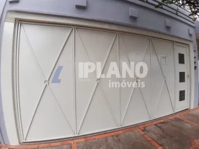 Casa com 2 Quartos à venda, 156m² no Jardim Paulistano, São Carlos