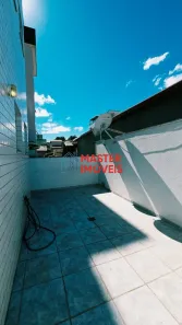 Apartamento com 3 Quartos à venda, 111m² no Glória, Contagem