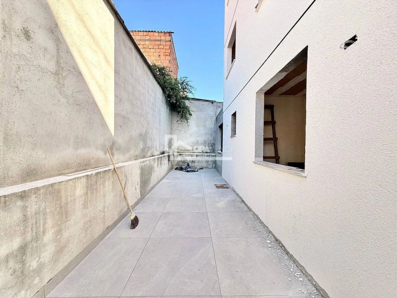 Foto 198
