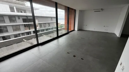 Apartamento com 4 Quartos à venda, 234m² no Jurerê, Florianópolis
