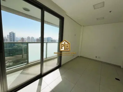 Sala Comercial para alugar, 40m² no Tatuapé, São Paulo