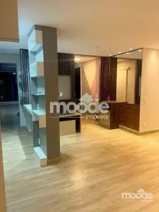Apartamento com 3 Quartos à venda, 187m² no Continental, Osasco