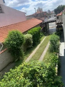 Casa com 6 Quartos à venda, 290m² no Vila Lúcia, São Paulo