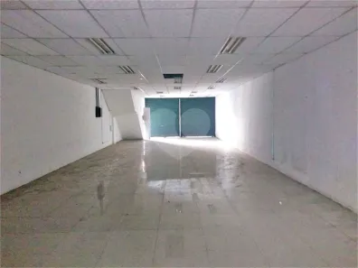 Ponto Comercial à venda, 418m² no Santana, São Paulo