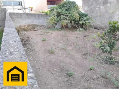 Lote/Terreno à venda, 252m² no Vila Nova Mauá, Mauá