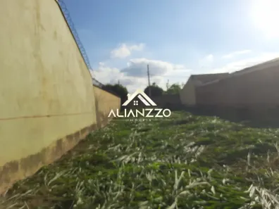 Lote/Terreno para alugar, 540m² no Vila Monte Alegre, Ribeirão Preto