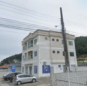 Apartamento com 3 Quartos à venda, 100m² no Fundos, Biguaçu