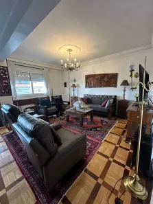 Apartamento com 3 Quartos à venda, 200m² no Independência, Porto Alegre