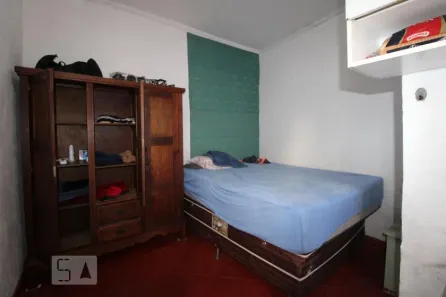 Casa com 7 Quartos à venda, 118m² no Bosque, Campinas