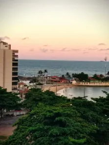 Apartamento com 2 Quartos à venda, 122m² no Ipiranga, Guarapari