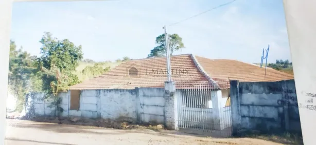 Lote/Terreno à venda, 106m² no Chácara São Jorge, Piracicaba
