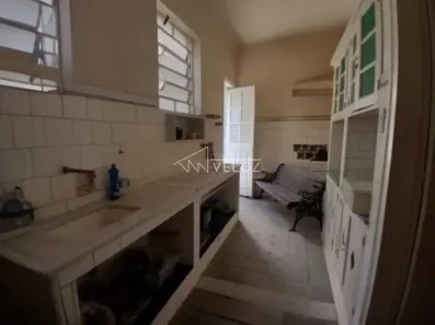 Apartamento com 4 Quartos à venda, 212m² no Botafogo, Rio de Janeiro