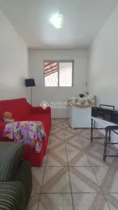 Casa com 3 Quartos à venda, 80m² no Jardim Carvalho, Porto Alegre