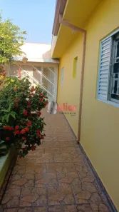 Casa com 3 Quartos à venda, 300m² no Jardim José Kalil, Bauru