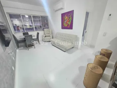 Apartamento com 2 Quartos à venda, 70m² no Copacabana, Rio de Janeiro