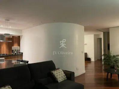 Apartamento com 2 Quartos à venda, 167m² no Vila Andrade, São Paulo
