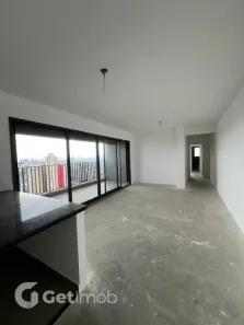 Apartamento com 3 Quartos à venda, 109m² no Jardim Vera Cruz, São Paulo