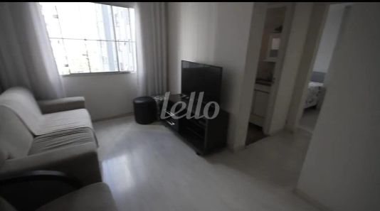 Apartamento com 2 Quartos à venda, 50m² no Vila Ivone, São Paulo