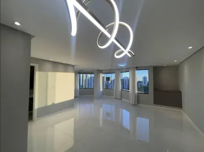 Apartamento com 3 Quartos à venda, 162m² no Candeias, Vitória da Conquista